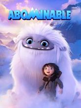 Abominable