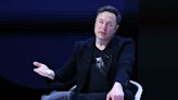 Elon Musk says Lucasfilm president is 'more deadly than the Death Star' for handling of 'Star Wars' franchise