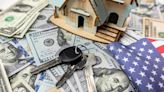 Estados Unidos registra precios récord en el mercado inmobiliario - La Opinión