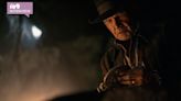 How Indiana Jones and the Dial of Destiny Learned From Crystal Skull's Mistakes