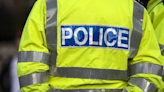 Witness appeal after fatal collision