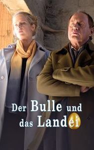 Der Bulle und das Landei