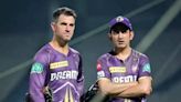 Gautam Gambhir's old ally and India's new assistant coach joins squad in Sri Lanka: Welcome Ryan ten Doeschate