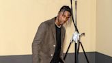 Travis Scott and Tyga reportedly involved in physical fight while overseas