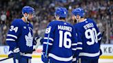 Leafs offseason outlook: Biggest questions, needs, free agent targets