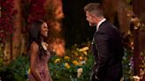 ‘The Bachelorette’ Season 20 Premiere: Charity Lawson Meets The 25 Men Vying For Her Heart & Gets A Special Surprise From Her...