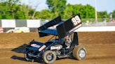 Oquawka, Roseville, Gladstone sprint cars among those racing at Davenport Speedway June 26