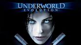 Underworld: Evolution