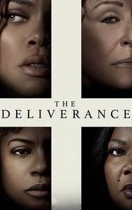 The Deliverance