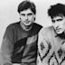 Orchestral Manoeuvres in the Dark