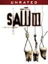 Saw III