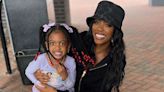 All About Porsha Williams' Daughter Pilar