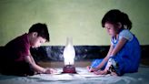 Cambian horario de clases por falta de luz y agua en escuela primaria