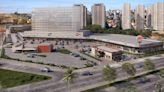 Novo Shopping em Contagem vai gerar 4 mil vagas. Veja onde fica - Mercado Hoje