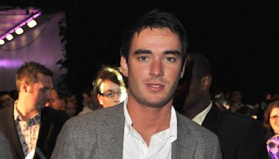 Jack Tweed 'Excited' To Welcome Child With GF Ellie Sargeant 15 Years After First Wife Jade Goody's Demise