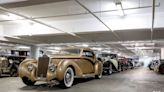 5 Must See Car Museums In North America