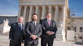 U.S. Supreme Court sides in Richmond veteran in GI benefits case