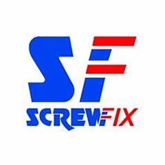 Screwfix