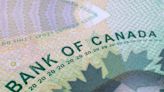 Markets bet on second BoC interest rate cut this week | Investment Executive