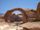 Rainbow Bridge National Monument