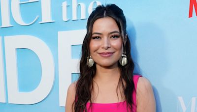 Miranda Cosgrove’s Rumored Dating History – The Stars She’s Been Linked To & What Was Said About The Rumored Romances