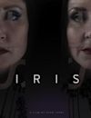 Iris | Drama, Mystery, Thriller