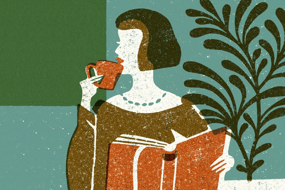 11 brilliant writers on the books that made them who they are today
