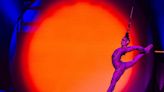 Cirque du Soleil’s First Immersive Performance Is in a…Distillery?