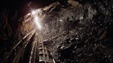 Mueren tres personas al inundarse una mina de carbón en China