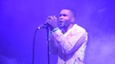 Frank Ocean Confirmed As 2023 Coachella Headliner