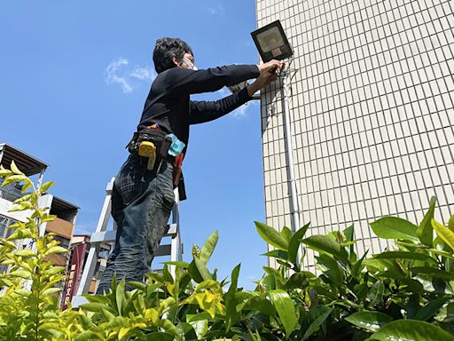 台中水電修繕推薦，客製化商業空間裝潢提案