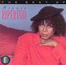 Gold: The Best of Minnie Riperton