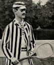 Richard Sears (tennis)