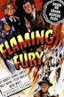 Flaming Fury (1949 film)