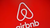 Airbnb has a plan to fix cleaning fees