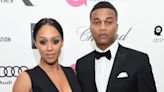 Tia Mowry And Cory Hardrict’s Divorce Finalized After 6-Month Separation