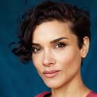 Amber Rose Revah