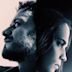 Submergence (film)