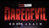 DAREDEVIL: BORN AGAIN & IRONHEART Trailers Screen At Disney Upfronts - Here's A Breakdown Of What Was Shown