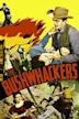 The Bushwackers (film)