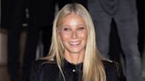 Gwyneth Paltrow to Headline Yahoo’s Makers Conference in Los Angeles