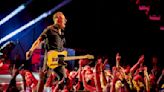 Bruce Springsteen Treats Columbus, Ohio to Epic 30-Song Set Full of Surprises