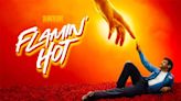 Eva Longoria’s ‘Flamin’ Hot’ adapts disputed account of spicy corn puff’s invention [WATCH TRAILER]