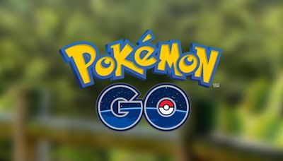 Pokemon Go May Community Day Teaser Features Two Different Pokemon