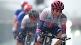 Dame Sarah Storey aiming to further cement her legacy at ninth Paralympics