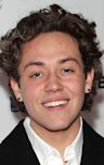 Ethan Cutkosky