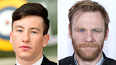 Barry Keoghan and Brian Gleeson to join Top Boy cast for third and final series