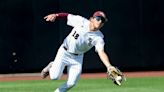 Here are 12 MLB Draft prospects set to appear against Missouri State at Hammons Field