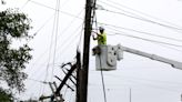 Michigan power outage map: How to check your status