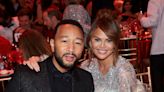 John Legend speaks out on Chrissy Teigen’s ‘powerful and brave’ decision to share photos after baby loss